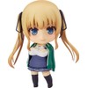 Nendoroid Saekano: How to Raise a Boring Girlfriend Flat Eriri