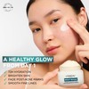 L'Oreal Paris L'Oreal Paris Bright Reveal Vitamin C Glow Moisturizer,