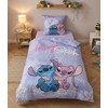 Stitch and Angel Bed Linen 140 x 200 cm +