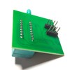 SOP8 to DIP8, SOP16 to DIP16 IC Programmer Socket Converter