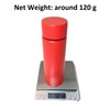 Thermos Flask, Small, 150 ml, Made of Dopper Stainless Steel,