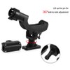 Boat Rod Holder Boat Fishing Rod Holder Rod Stand 360