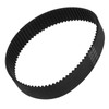 Electric Scooter Drive Belt Electric Scooter High Temperature Wear Resistant