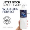 Wella Welloxon Perfect 6% KP Me+, 1000 ml, Pack of