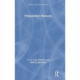 Prospective Memory