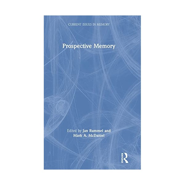 Prospective Memory