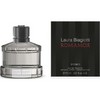 Romamor Uomo by Laura Biagiotti cologne for men EDT 2.5