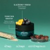 Anti-Wrinkle Cream Omega Rich Well-Ageing Cream