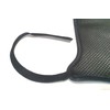 VX Back Mesh Cover for Backpacks, Washable Easy Installation, Breathable,