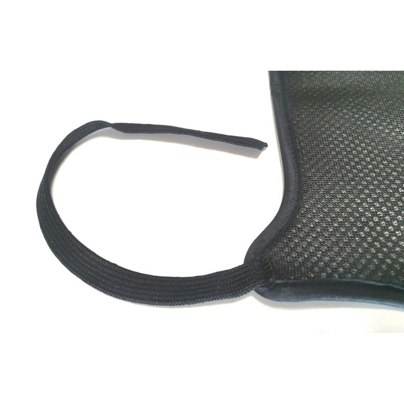 VX Back Mesh Cover for Backpacks, Washable Easy Installation, Breathable,