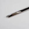 Hurricane Turning Tools, Full-Size Carbide Tipped Rougher For Woodturning