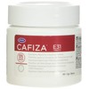 Cafiza Espresso Tablets E16 1.2g (Tub 100)