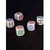 Poker Dice