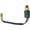 URO Parts 48206710 AC Pressure Switch