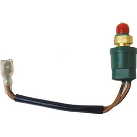 URO Parts 48206710 AC Pressure Switch
