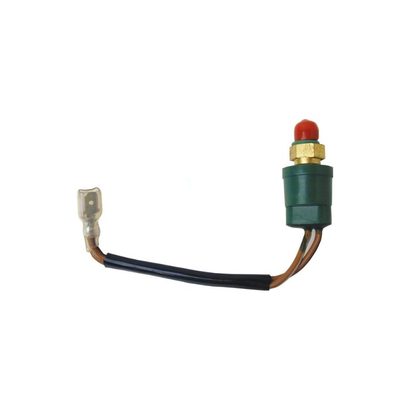 URO Parts 48206710 AC Pressure Switch