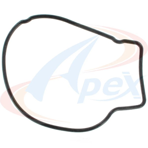 Apex Automobile Parts Engine Water Pump Gasket Apex Automobile Parts