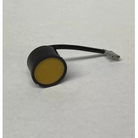 Coleman Overlaod Protection Package RV Products 1450-0251