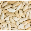 Lady Nails Pumpkin Seeds, Roasted and Salted, Fresh in a Crunchy Shell (2 Pound)