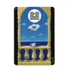 Divination Card Eaching of Love
