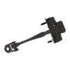 Door Check Strap Limiter 9804746480 Sturdy Metal Car Door Hinge