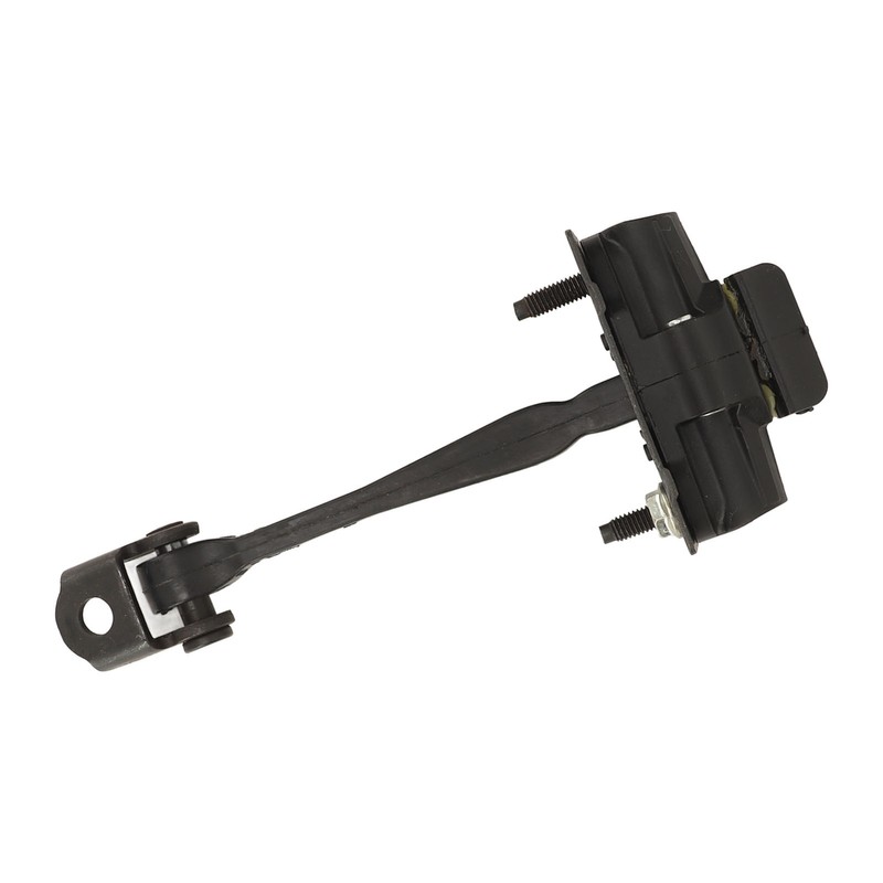 Door Check Strap Limiter 9804746480 Sturdy Metal Car Door Hinge