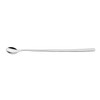 Tramontina 63960/520 Muddler Bar Spoon, 12.2 inches (31 cm), Bar,