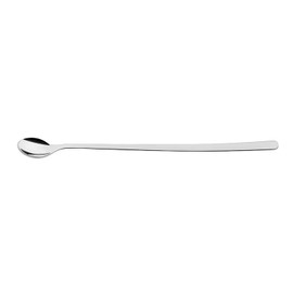 Tramontina 63960/520 Muddler Bar Spoon, 12.2 inches (31 cm), Bar, Dishwasher Safe, Stainless Steel, Made in Brazil