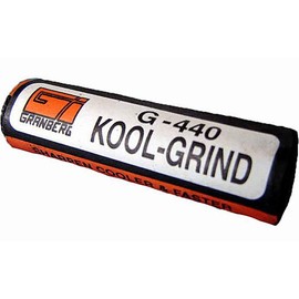 Kool Grind Grinding Wheel Lubricant G440