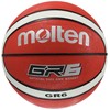 Molten BGR6-RW Basketball Rubber No. 6