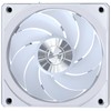 Lian Li UNI FAN CL120 Reverse Flow Triple Pack –