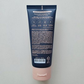 Anob Arnove Deep Damage Treatment EX 100ml / 어노브 딥 데미지 트리트먼트 이엑스 100ml