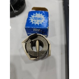 Electron Bushing SDS 3/4" shaft New In Original Box 1008