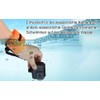 Akozon Floating Bracelet Floating Camera Hand Strap Hand Grip Floating
