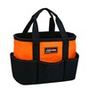 Ring Star TBT-3600 Tool Bag Taste, Orange