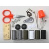 Military GI Style Repair Sewing Kit