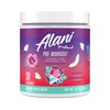 Alani Nu Pre Workout Powder Hawaiian Shaved ICE, Amino Energy