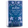 Night Time Pukka Tea Organic 4 Packs of 20 Tea