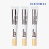 Ellensilla [엘렌실라] CPP 콜라겐80 인텐시브 아이크림 20g 3개 Ellensilla CPP