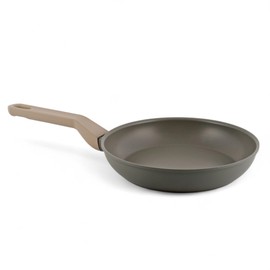 STP GOODS Toscana Aluminum Non-Stick Frying Pan (28cm)