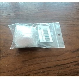 TENET TENET - Natrlicher Rohstein fr Heilstein Reiki-Meditation (Am?tist mit Basis Drusa Urugay 100-150 g)