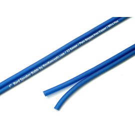 KnuKonceptz Kord Kable 16 Gauge Copper Speaker Wire 100'