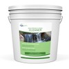 Aquascape 98896 SAB Stream & Pond Cleaner Pond Water Treatment,