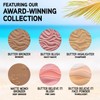 Physicians Formula Butter Dream Team Palette