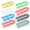 TERF® 100mm X 43mm (1-10mm Mixed Size Thick) U Shims