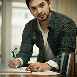 XILAOTOU Duty Retractable Pull Pen Holder -Thick Nylon Cable- Ideal for Markers & Carpenter Pencils, Self Retracting Reel & Tight Metal Belt Clip,20 Pack Transparent Green