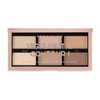 Profusion Cosmetics Mini Artistry Highlight & Contour I - Light