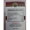 dina Aguaje Original de Peru para la Mujer 500mg 100