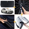D-Lumina Winshield Sun Shade Umbrella for 2016 2017 2018 2019