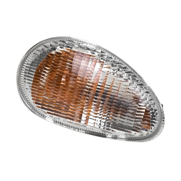 INDICATOR Front Right For Vespa ET4 125 (00-)